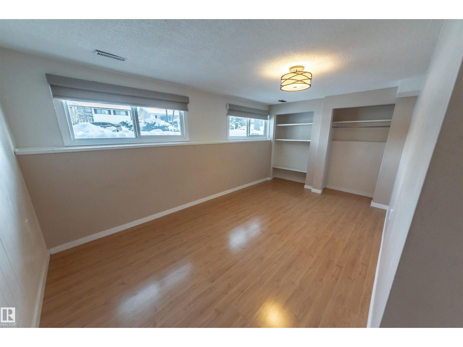 26 Dorchester Rd, Spruce Grove, Alberta  T7X 2B1 - Photo 50 - E4465490