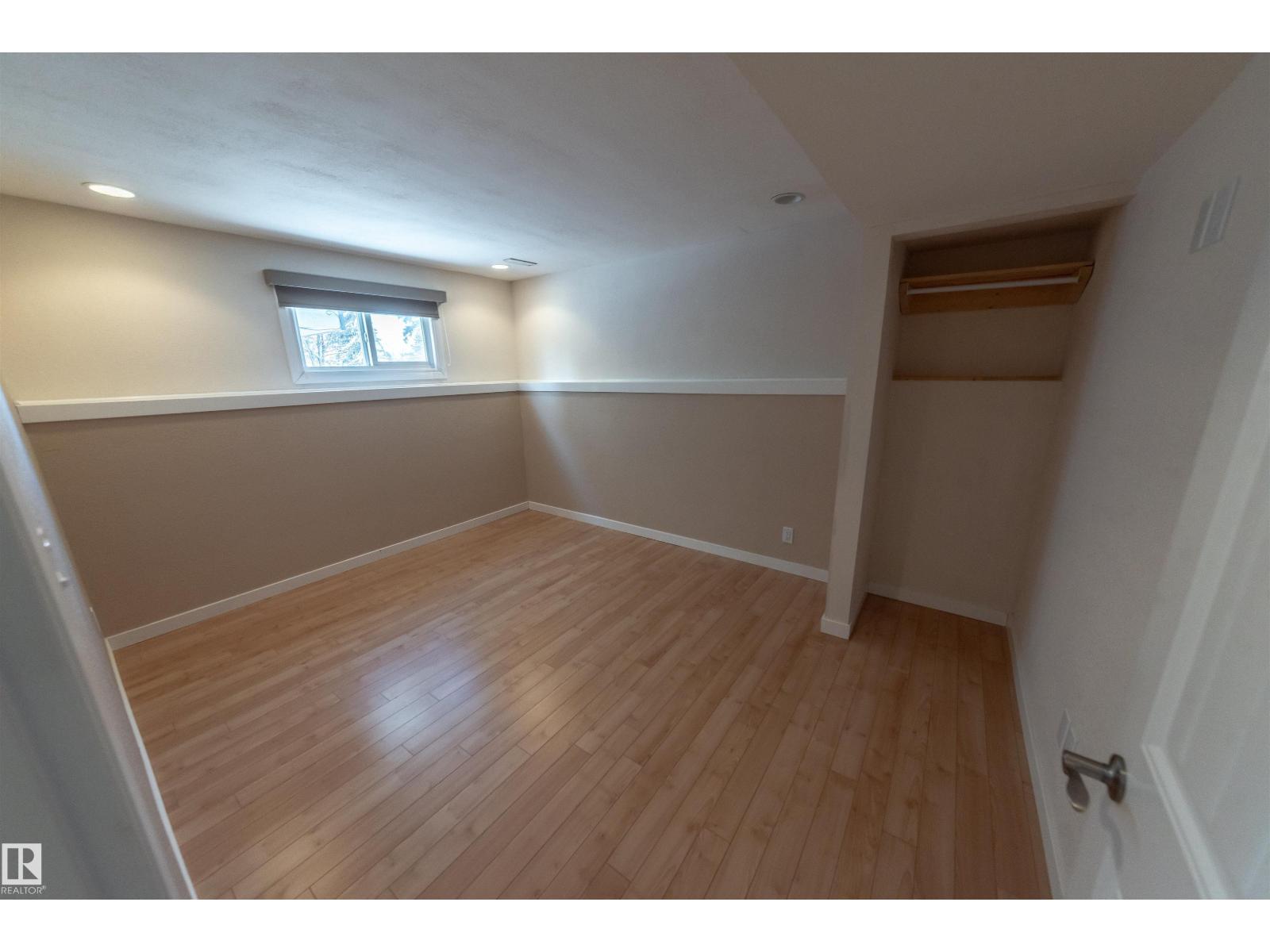 26 Dorchester Rd, Spruce Grove, Alberta  T7X 2B1 - Photo 47 - E4465490