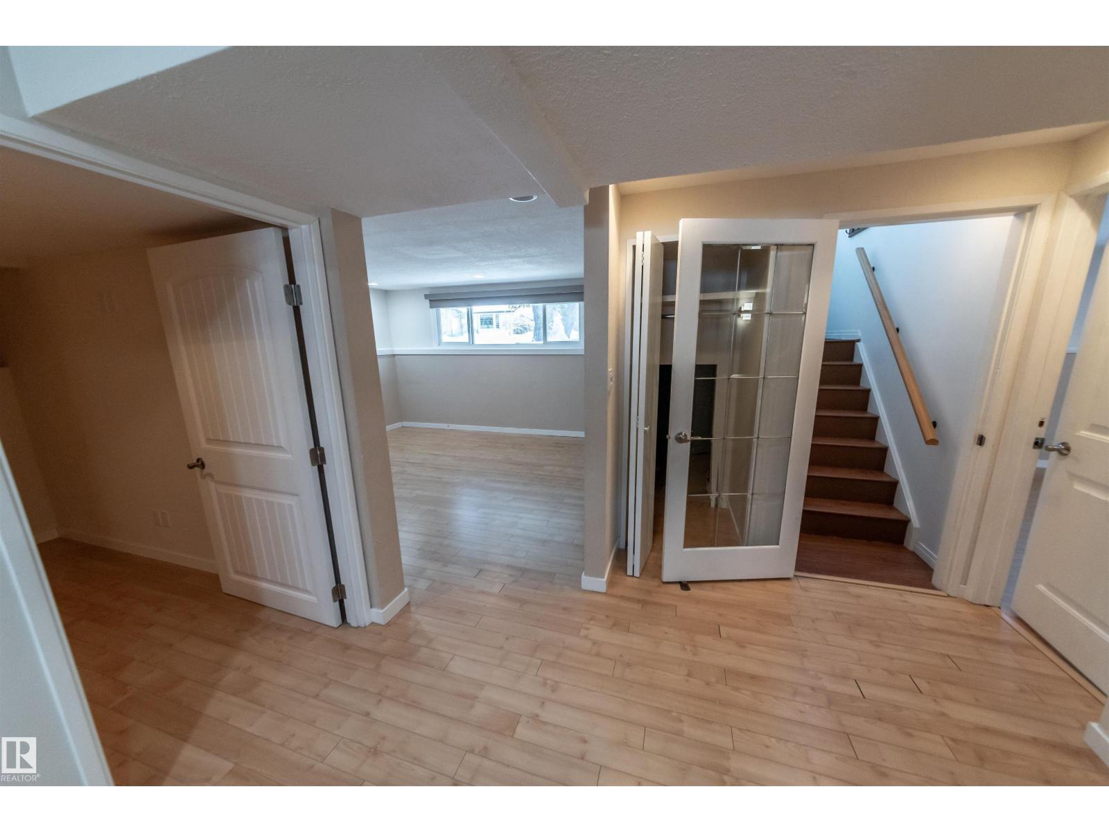 26 Dorchester Rd, Spruce Grove, Alberta  T7X 2B1 - Photo 44 - E4465490