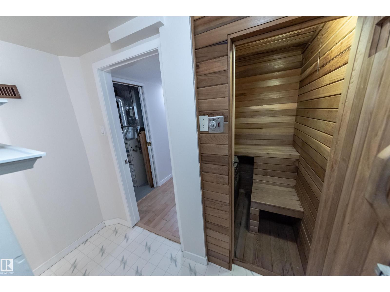 26 Dorchester Rd, Spruce Grove, Alberta  T7X 2B1 - Photo 56 - E4465490