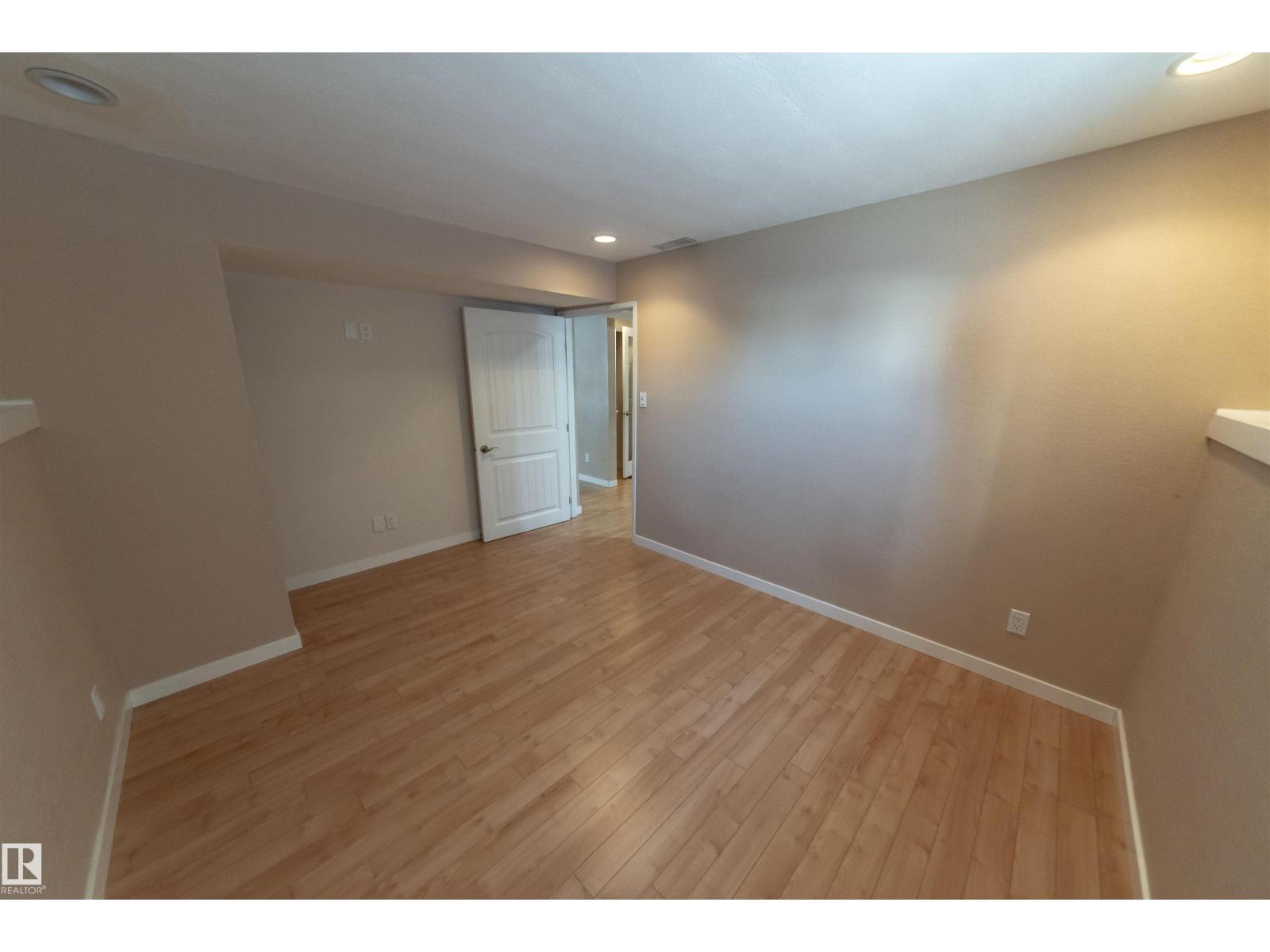 26 Dorchester Rd, Spruce Grove, Alberta  T7X 2B1 - Photo 48 - E4465490