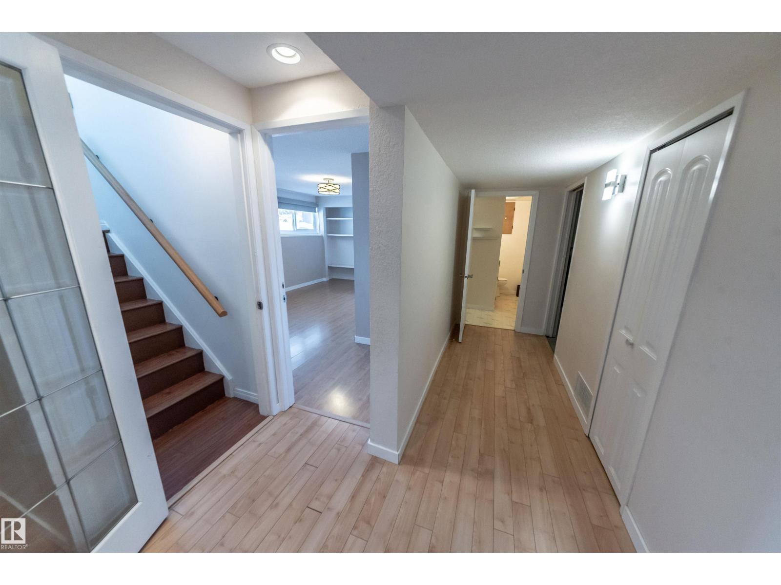 26 Dorchester Rd, Spruce Grove, Alberta  T7X 2B1 - Photo 49 - E4465490