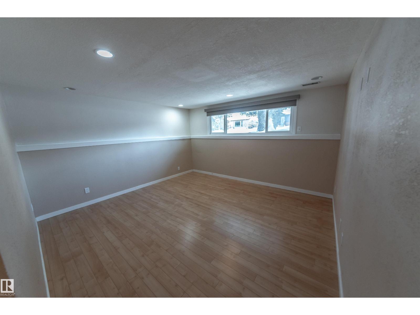 26 Dorchester Rd, Spruce Grove, Alberta  T7X 2B1 - Photo 45 - E4465490