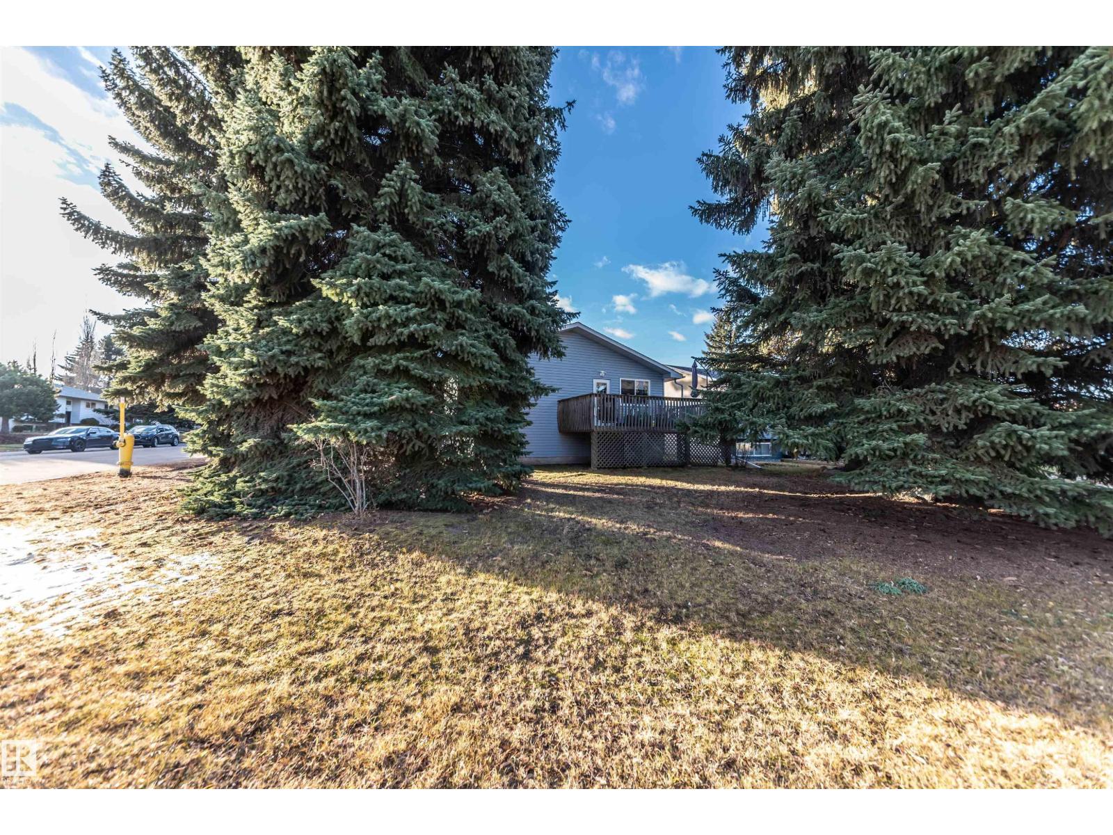 26 Dorchester Rd, Spruce Grove, Alberta  T7X 2B1 - Photo 6 - E4465490