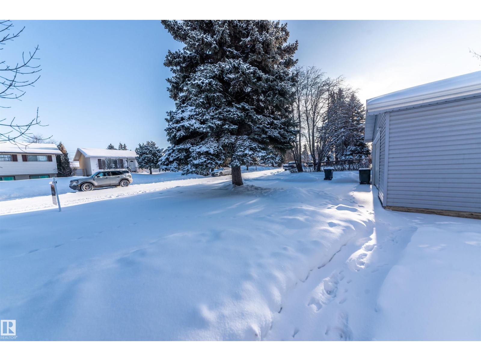 26 Dorchester Rd, Spruce Grove, Alberta  T7X 2B1 - Photo 60 - E4465490