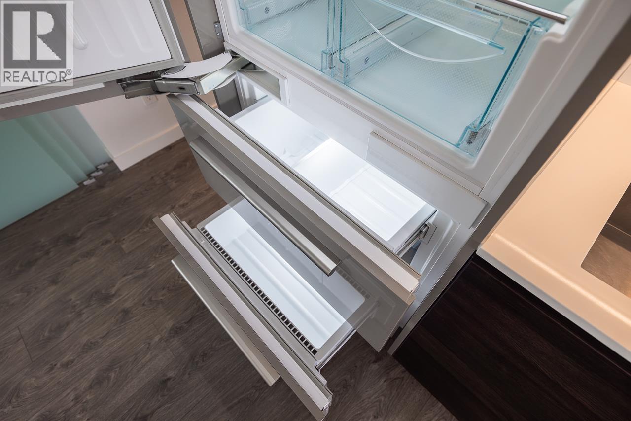 1508 2378 Alpha Avenue, Burnaby, British Columbia V5C 0K2 - Photo 9 - R3066869