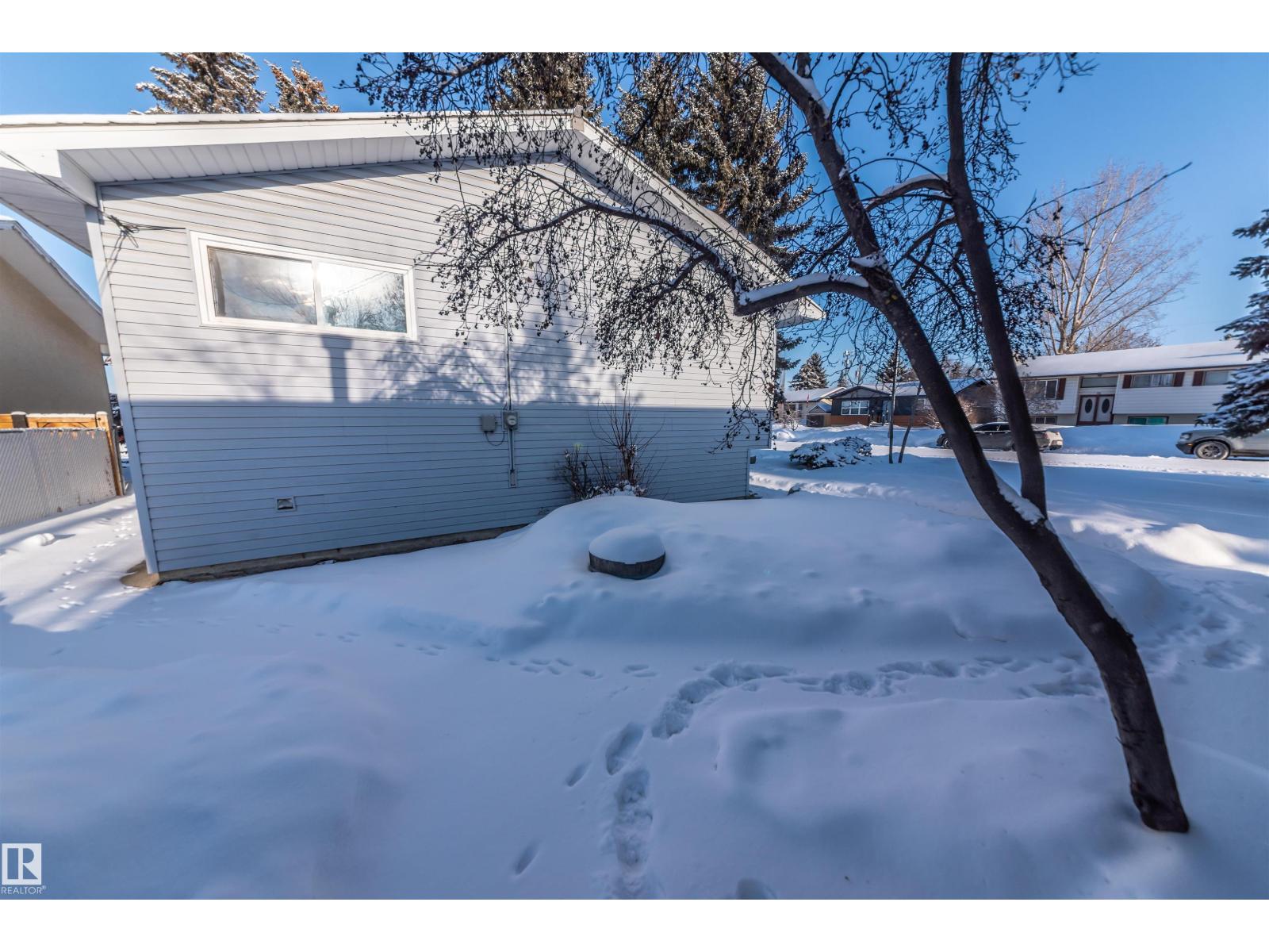 26 Dorchester Rd, Spruce Grove, Alberta  T7X 2B1 - Photo 61 - E4465490