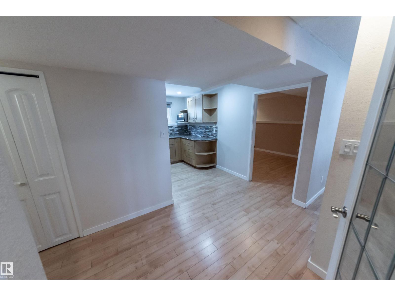 26 Dorchester Rd, Spruce Grove, Alberta  T7X 2B1 - Photo 39 - E4465490