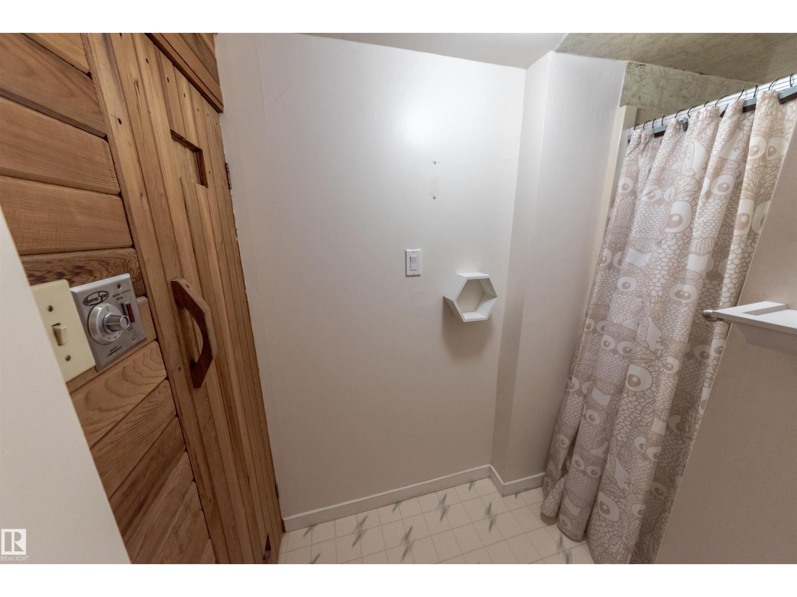 26 Dorchester Rd, Spruce Grove, Alberta  T7X 2B1 - Photo 55 - E4465490