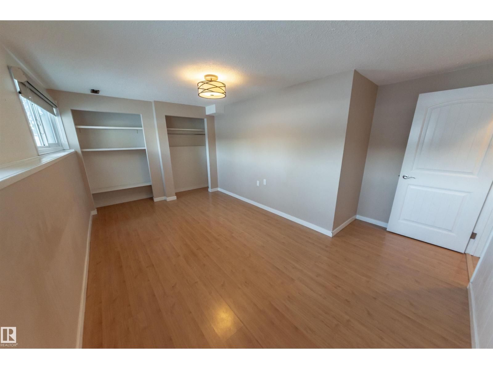 26 Dorchester Rd, Spruce Grove, Alberta  T7X 2B1 - Photo 51 - E4465490