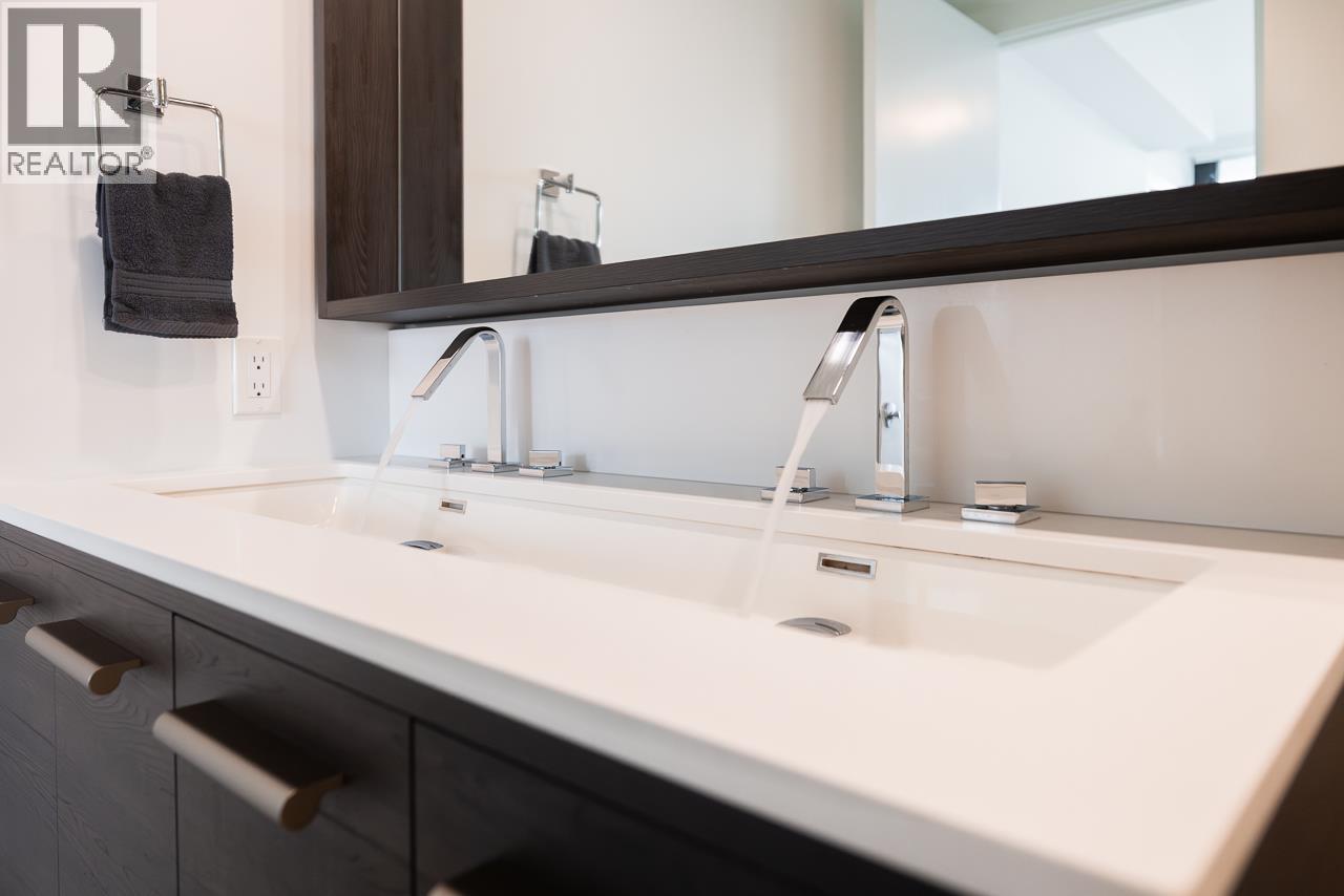 1508 2378 Alpha Avenue, Burnaby, British Columbia V5C 0K2 - Photo 16 - R3066869