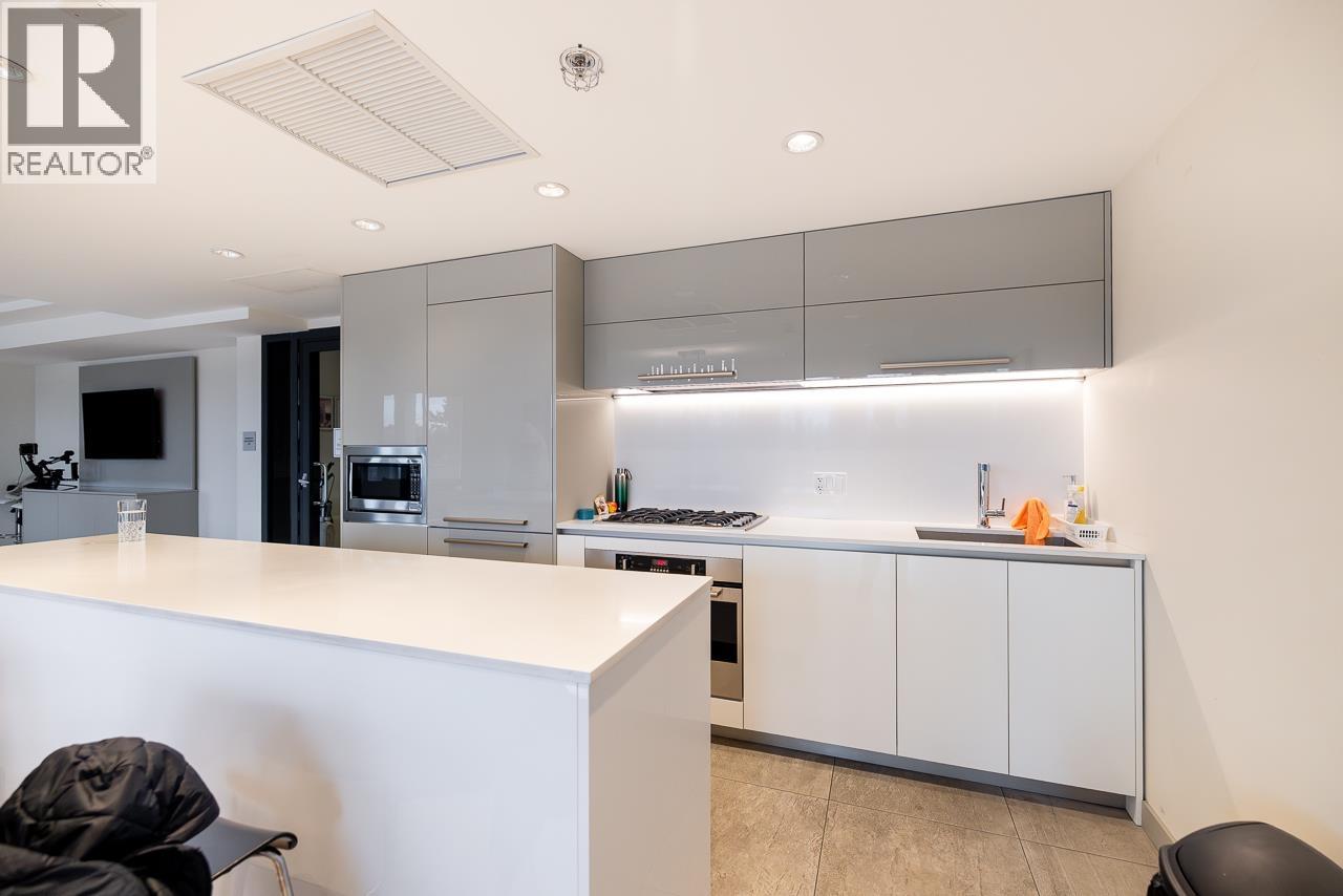 1508 2378 Alpha Avenue, Burnaby, British Columbia V5C 0K2 - Photo 29 - R3066869