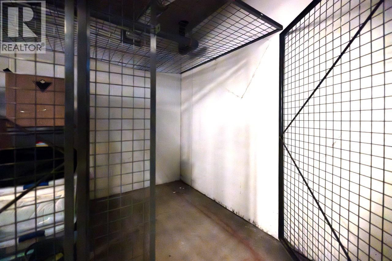 1508 2378 Alpha Avenue, Burnaby, British Columbia V5C 0K2 - Photo 36 - R3066869