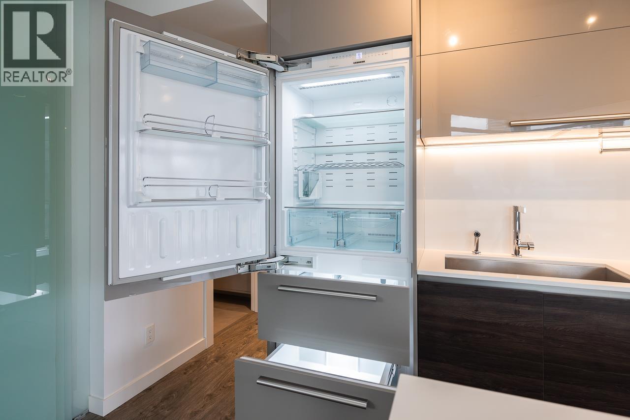 1508 2378 Alpha Avenue, Burnaby, British Columbia V5C 0K2 - Photo 8 - R3066869