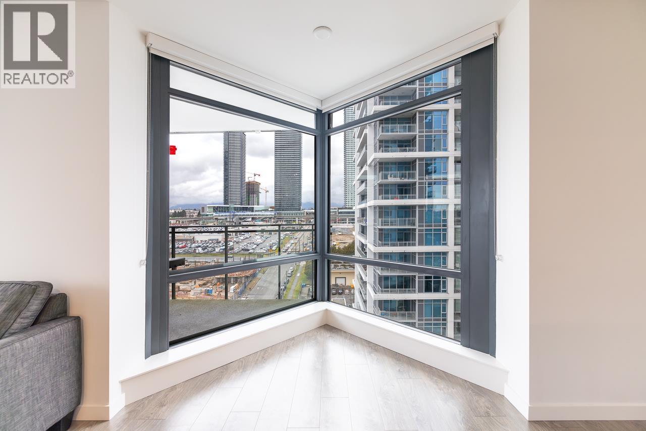 1508 2378 Alpha Avenue, Burnaby, British Columbia V5C 0K2 - Photo 12 - R3066869