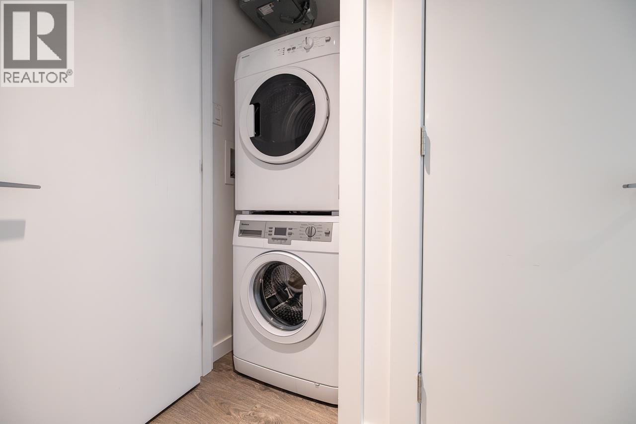 1508 2378 Alpha Avenue, Burnaby, British Columbia V5C 0K2 - Photo 22 - R3066869