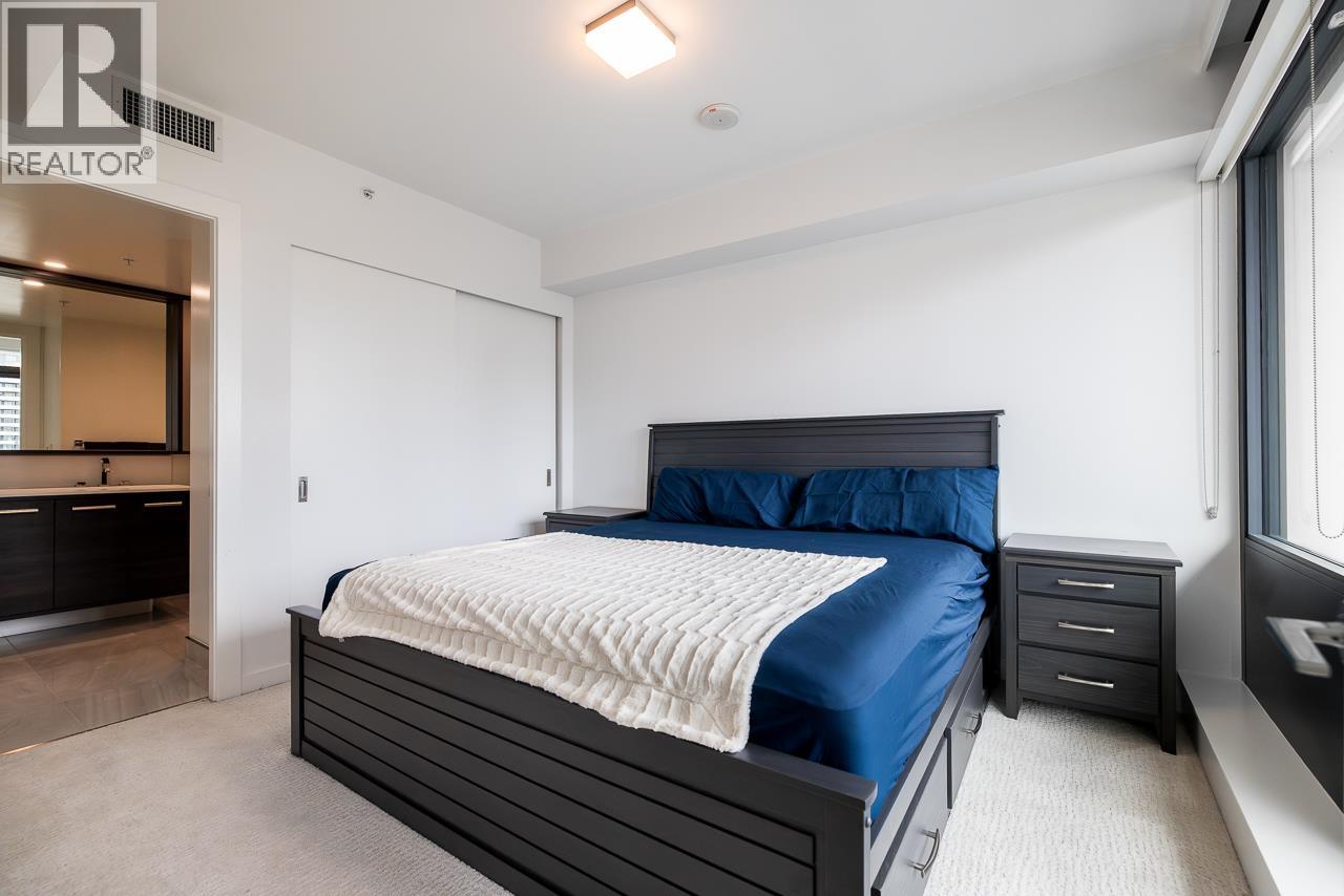 1508 2378 Alpha Avenue, Burnaby, British Columbia V5C 0K2 - Photo 14 - R3066869