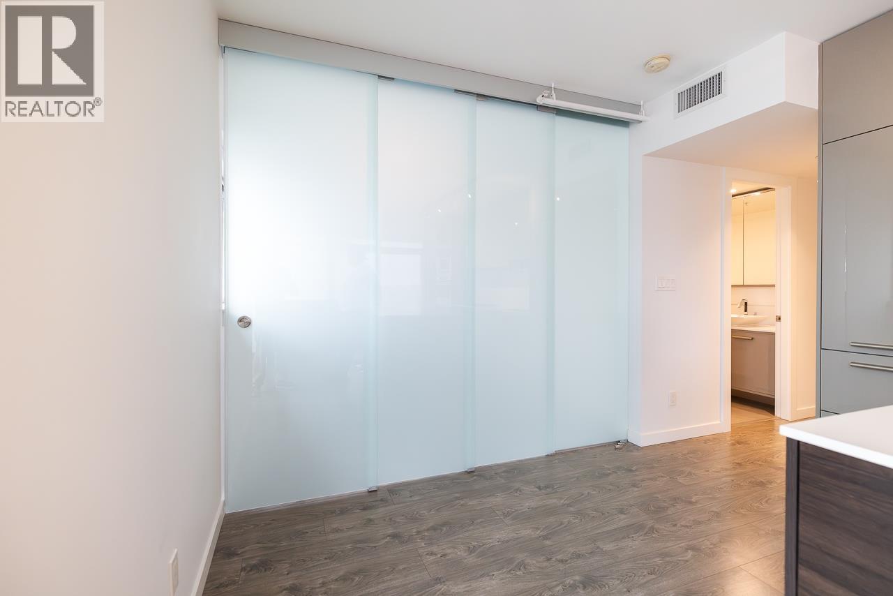 1508 2378 Alpha Avenue, Burnaby, British Columbia V5C 0K2 - Photo 20 - R3066869