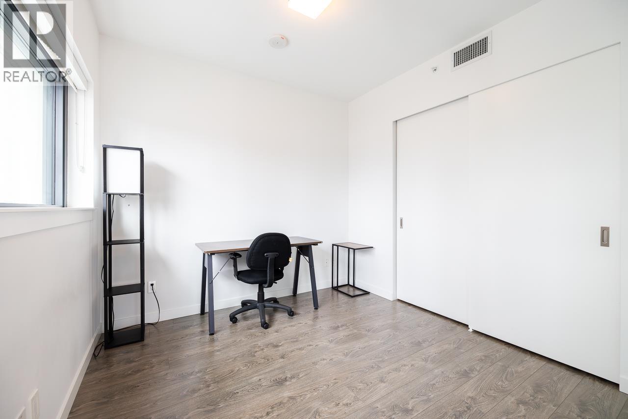 1508 2378 Alpha Avenue, Burnaby, British Columbia V5C 0K2 - Photo 18 - R3066869