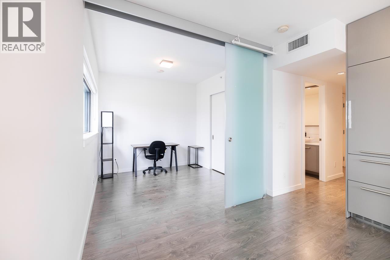 1508 2378 Alpha Avenue, Burnaby, British Columbia V5C 0K2 - Photo 19 - R3066869