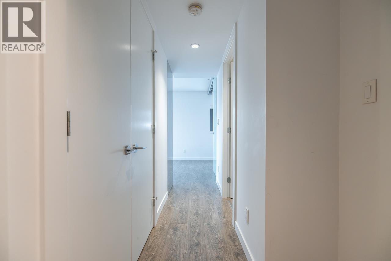 1508 2378 Alpha Avenue, Burnaby, British Columbia V5C 0K2 - Photo 23 - R3066869