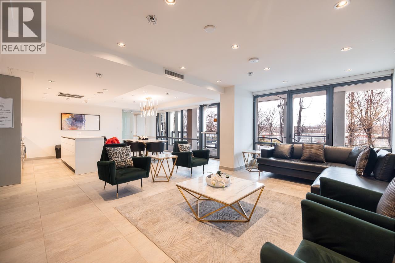 1508 2378 Alpha Avenue, Burnaby, British Columbia V5C 0K2 - Photo 28 - R3066869