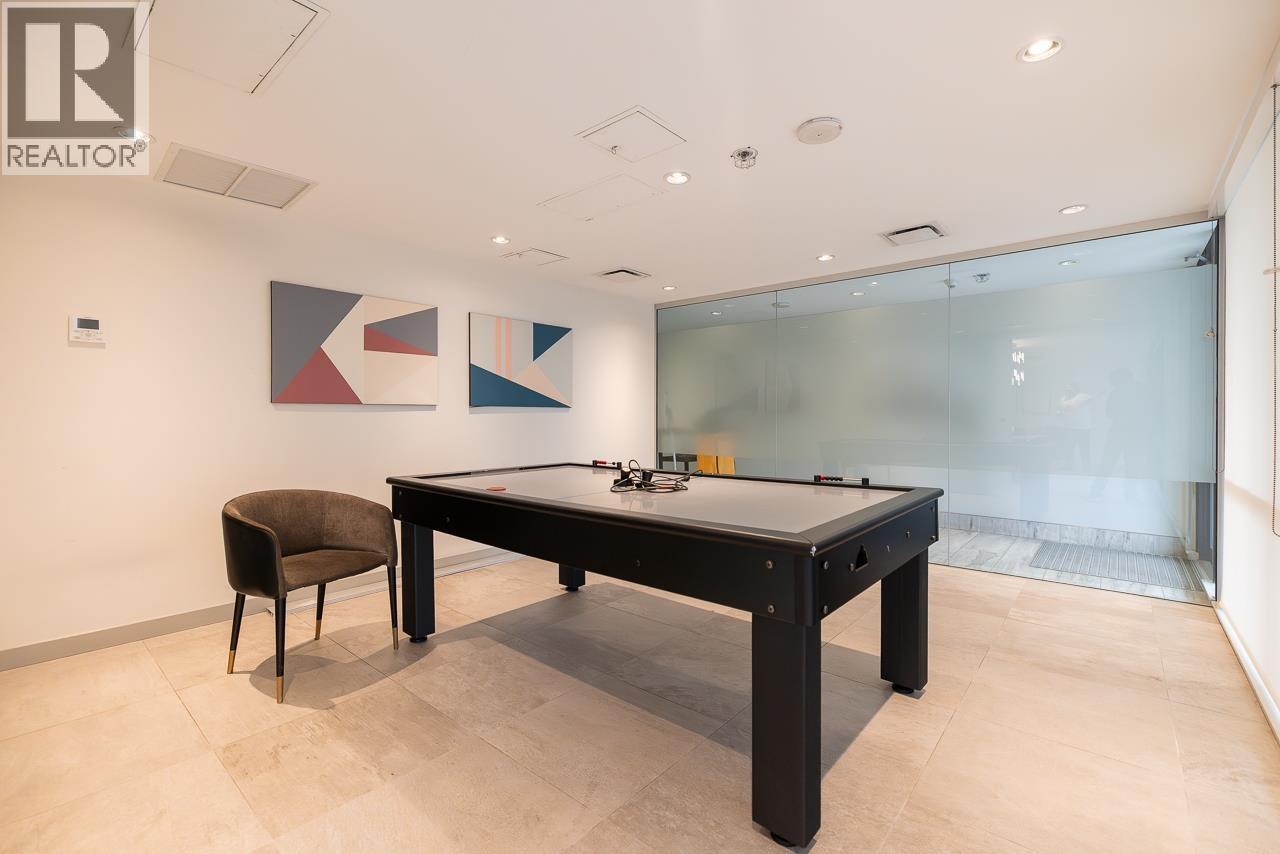 1508 2378 Alpha Avenue, Burnaby, British Columbia V5C 0K2 - Photo 30 - R3066869