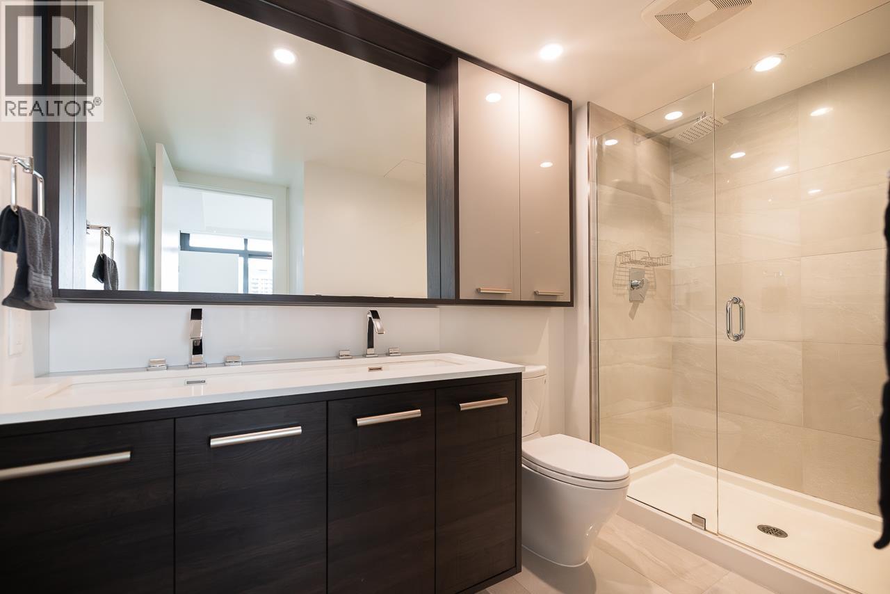 1508 2378 Alpha Avenue, Burnaby, British Columbia V5C 0K2 - Photo 15 - R3066869