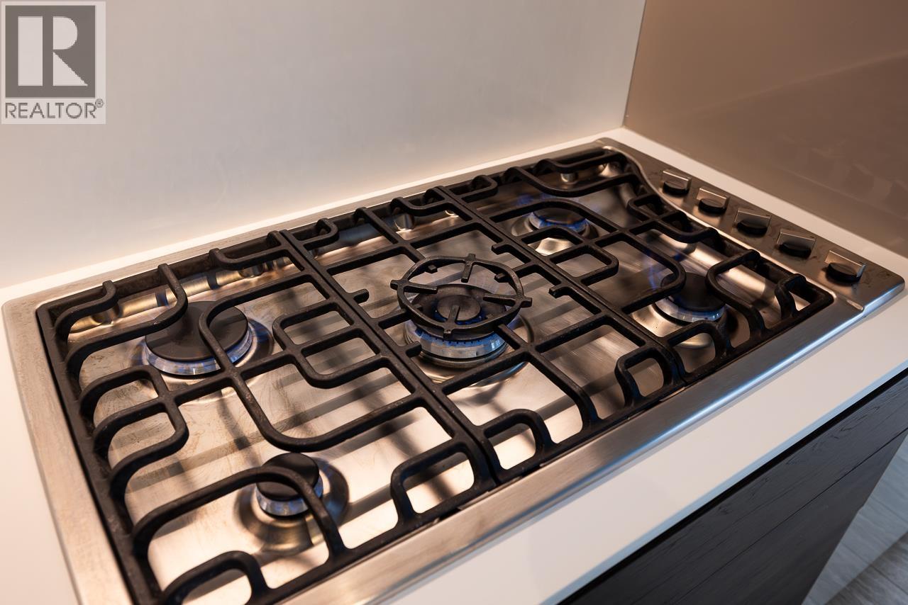 1508 2378 Alpha Avenue, Burnaby, British Columbia V5C 0K2 - Photo 7 - R3066869