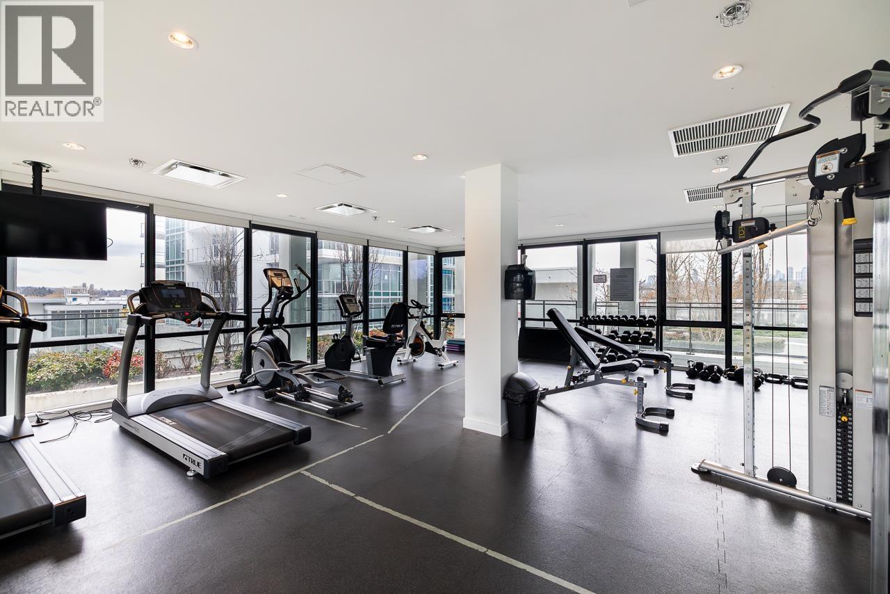 1508 2378 Alpha Avenue, Burnaby, British Columbia V5C 0K2 - Photo 34 - R3066869