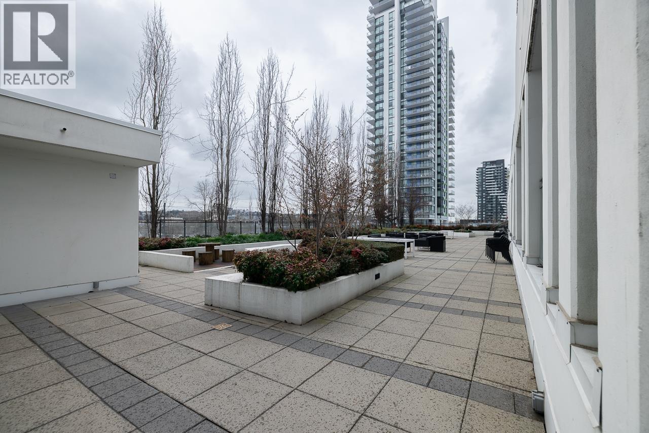 1508 2378 Alpha Avenue, Burnaby, British Columbia V5C 0K2 - Photo 31 - R3066869