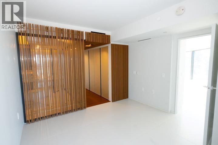 2204 1033 Nelson Street, Vancouver, British Columbia  V6E 0E5 - Photo 24 - R3077390