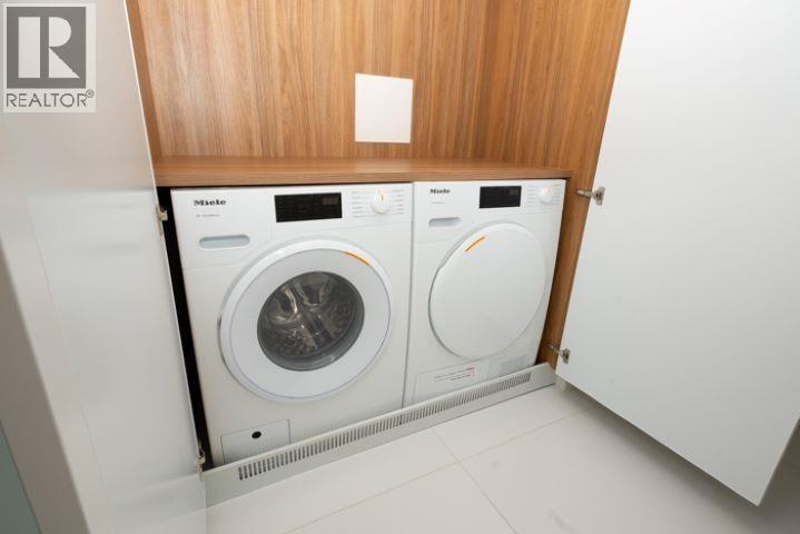 2204 1033 Nelson Street, Vancouver, British Columbia  V6E 0E5 - Photo 20 - R3077390