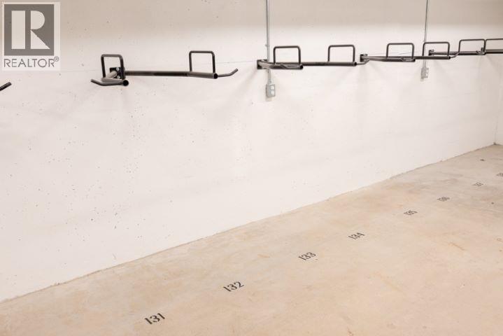 2204 1033 Nelson Street, Vancouver, British Columbia  V6E 0E5 - Photo 37 - R3077390