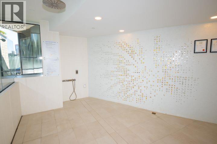 2204 1033 Nelson Street, Vancouver, British Columbia  V6E 0E5 - Photo 30 - R3077390