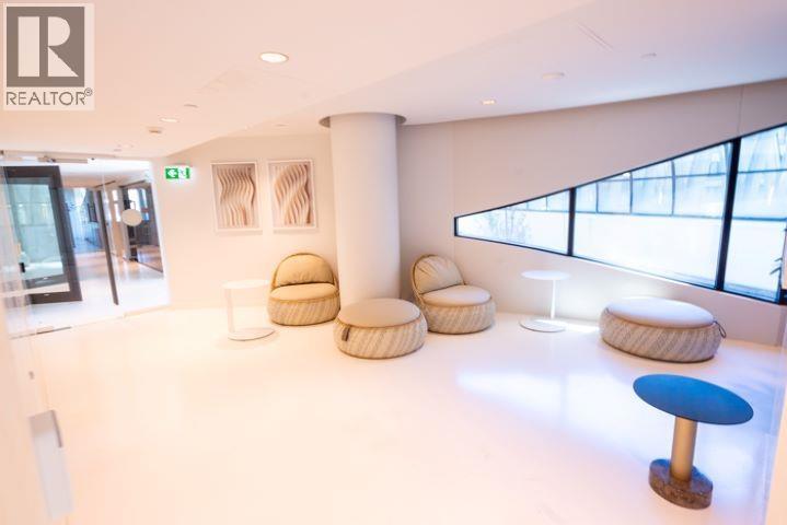 2204 1033 Nelson Street, Vancouver, British Columbia  V6E 0E5 - Photo 27 - R3077390