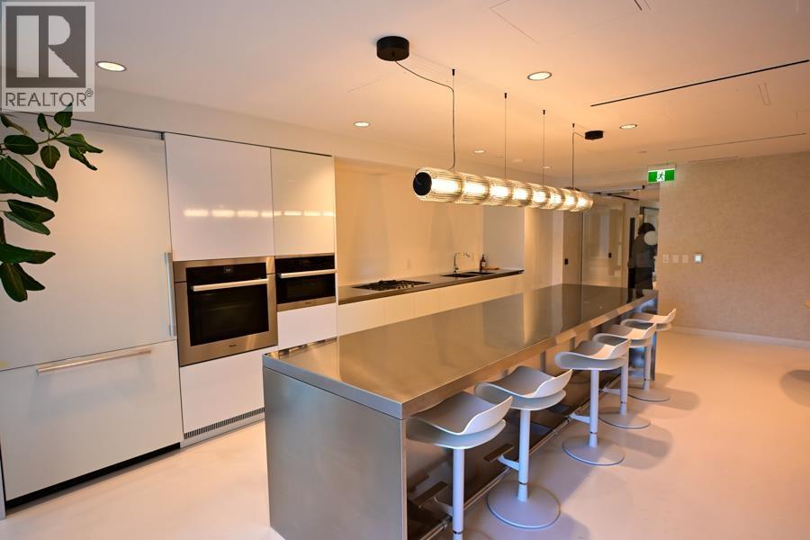 2204 1033 Nelson Street, Vancouver, British Columbia  V6E 0E5 - Photo 32 - R3077390