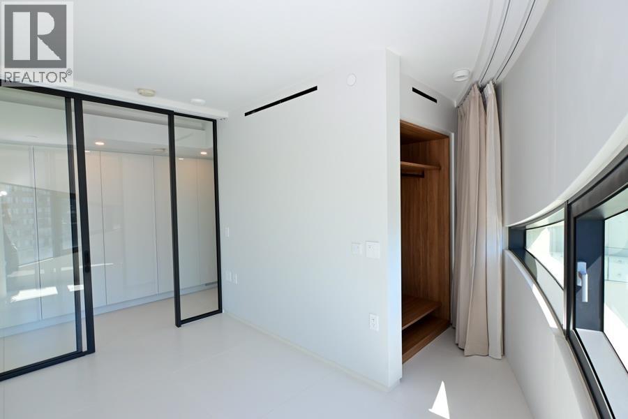 2204 1033 Nelson Street, Vancouver, British Columbia  V6E 0E5 - Photo 21 - R3077390