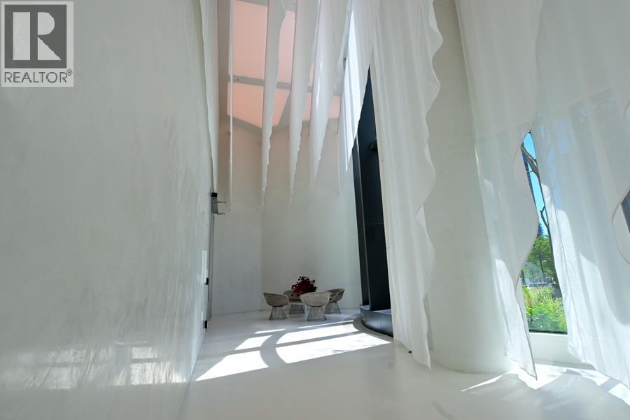 2204 1033 Nelson Street, Vancouver, British Columbia  V6E 0E5 - Photo 5 - R3077390