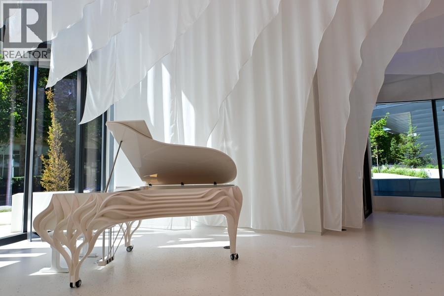 2204 1033 Nelson Street, Vancouver, British Columbia  V6E 0E5 - Photo 3 - R3077390