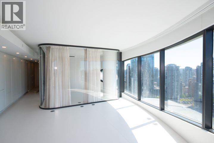 2204 1033 Nelson Street, Vancouver, British Columbia  V6E 0E5 - Photo 12 - R3077390