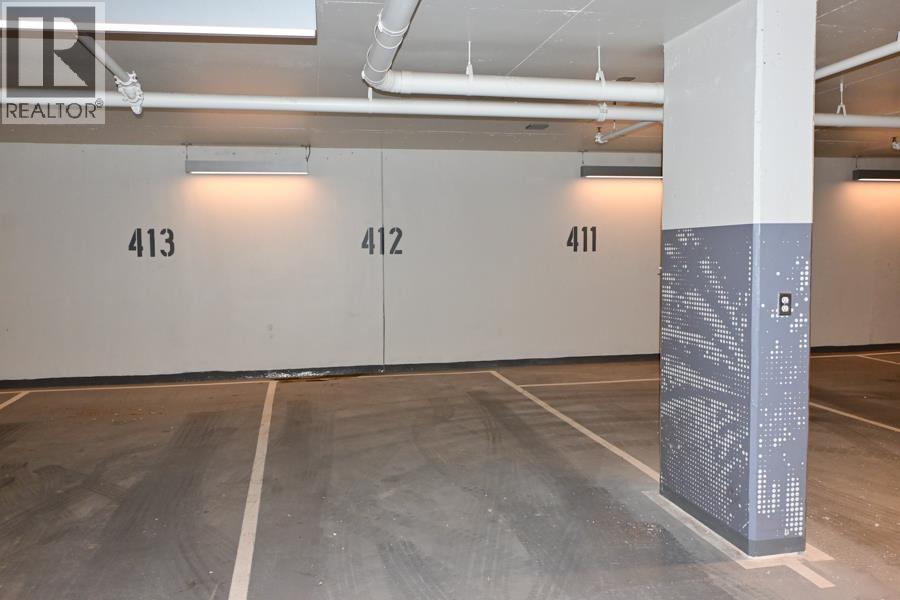 2204 1033 Nelson Street, Vancouver, British Columbia  V6E 0E5 - Photo 35 - R3077390