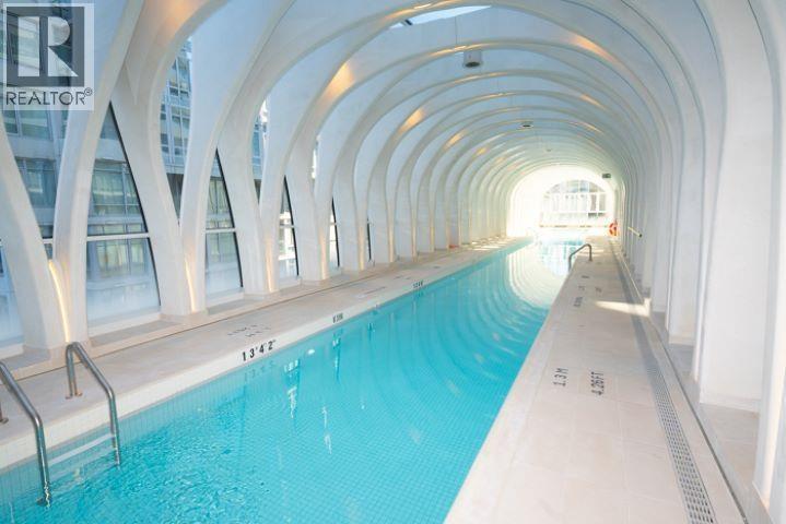 2204 1033 Nelson Street, Vancouver, British Columbia  V6E 0E5 - Photo 28 - R3077390