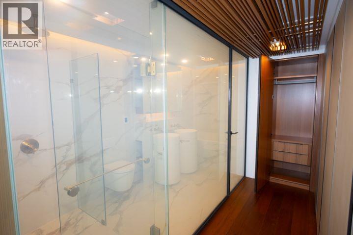 2204 1033 Nelson Street, Vancouver, British Columbia  V6E 0E5 - Photo 25 - R3077390