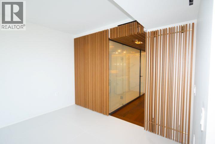 2204 1033 Nelson Street, Vancouver, British Columbia  V6E 0E5 - Photo 23 - R3077390