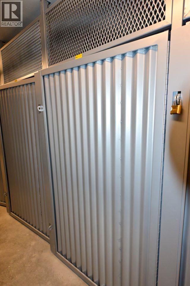 2204 1033 Nelson Street, Vancouver, British Columbia  V6E 0E5 - Photo 39 - R3077390