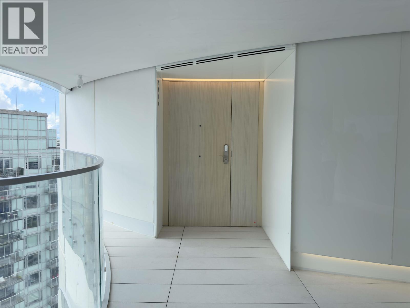 2204 1033 Nelson Street, Vancouver, British Columbia  V6E 0E5 - Photo 10 - R3077390