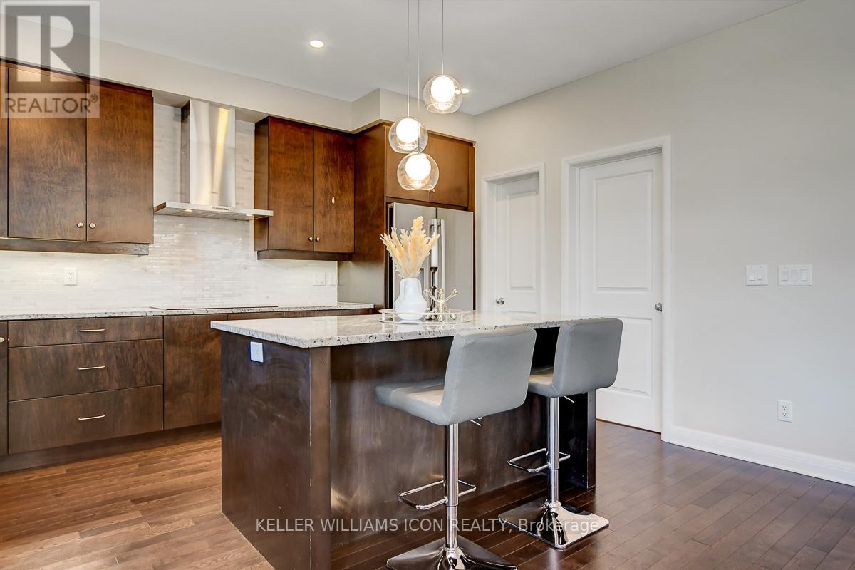 611 Gabriola Way, Ottawa, Ontario  K2T 0M2 - Photo 13 - X12679170