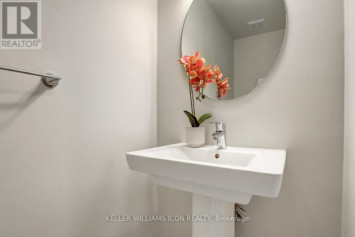 611 Gabriola Way, Ottawa, Ontario  K2T 0M2 - Photo 19 - X12679170