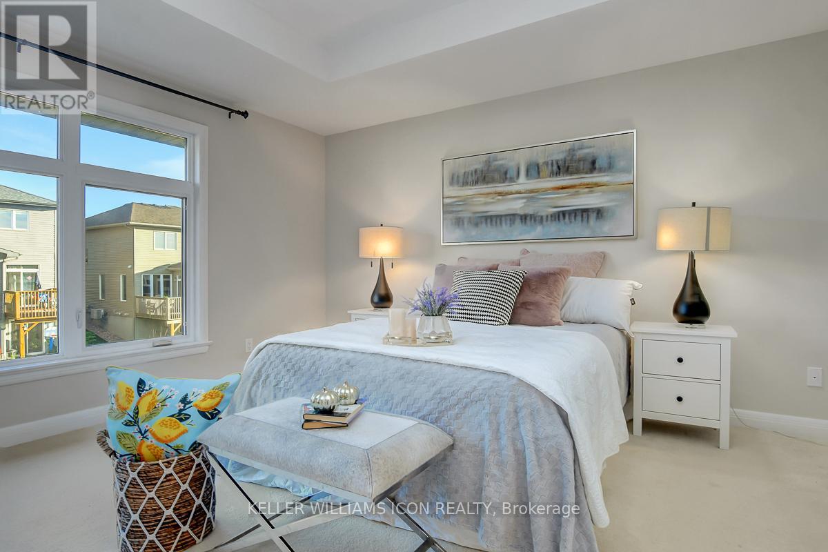 611 Gabriola Way, Ottawa, Ontario  K2T 0M2 - Photo 22 - X12679170